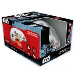 Casca Star Wars Seven Polska - imagine 6
