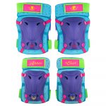 Protectie Skate cot/genunchi Frozen Seven Polska