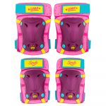 Protectie Skate cot/genunchi Soy Luna Seven Polska
