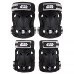 Protectie Skate cot/genunchi Star Wars Seven Polska
