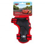 Potectie incheietura Cars Seven Polska