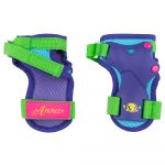 Potectie incheietura Frozen Seven Polska - imagine 2