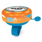 Clopot bicicleta Star Wars Seven Polska