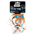 Manusi Star Wars Seven Polska