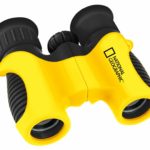 Binoclu 6x21 NATIONAL GEOGRAPHIC Bresser