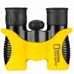Binoclu 6x21 NATIONAL GEOGRAPHIC Bresser — изображение 3