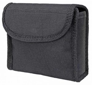 Binoclu 6x21 NATIONAL GEOGRAPHIC Bresser — изображение 4