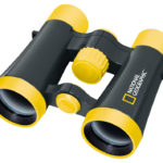 Binoclu 4x30 NATIONAL GEOGRAPHIC Bresser