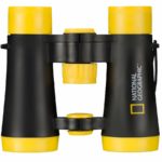 Binoclu 4x30 NATIONAL GEOGRAPHIC Bresser — изображение 2