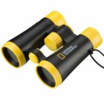 Binoclu 4x30 NATIONAL GEOGRAPHIC Bresser — изображение 3