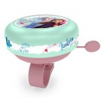 Clopot bicicleta Frozen Seven Polska