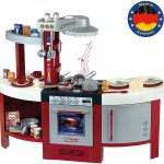 Bucatarie Miele Gourmet KLEIN