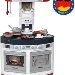 Miele Set Bucatarie "Triunghi" KLEIN