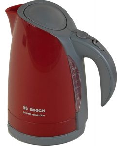 Fierbator Bosch rosu KLEIN