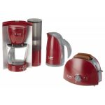 Set Bosch pentru Mic dejun KLEIN