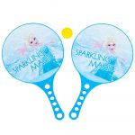 Racheta ping pong Frozen Seven Polska