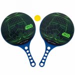 Racheta ping pong Star Wars Seven Polska