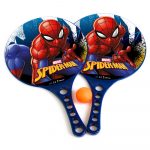 Racheta ping pong Spiderman Seven Polska