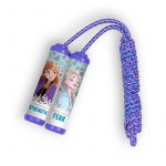 Coarda Frozen Seven Polska