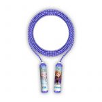 Coarda Frozen Seven Polska - imagine 2