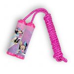 Coarda Minnie Seven Polska