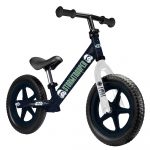 Bicicleta fara pedale Star Wars Seven Polska