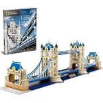 TOWER BRIDGE CubicFun — изображение 3