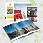 TOWER BRIDGE CubicFun — изображение 8