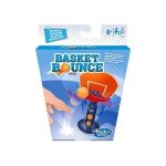 BASKET BOUNCE Hasbro