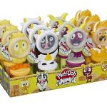 Hasbro Play-Doh CAN PALS in asort.