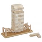 JENGA BRIDGE Hasbro — изображение 2