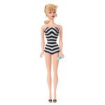 Papusa Barbie de colectie 75th Aniversare MATTEL