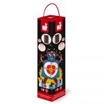 Joc Magnitic Sageti - Roboti JANOD — изображение 5