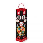 Joc Magnitic Sageti - Circ JANOD - imagine 5