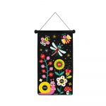 Joc Magnitic - Gradina JANOD — изображение 3