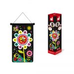 Joc Magnitic - Gradina JANOD