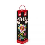 Joc Magnitic - Gradina JANOD — изображение 5