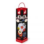 Joc Magnitic - Monstri JANOD — изображение 4