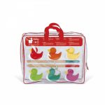 JOC DE PESCUIT - Ducky Janod — изображение 3