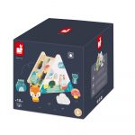 SORTER - Animalute de padure Janod — изображение 6