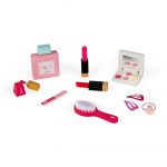 Set masa si scaun - Mica domnisoara Janod - imagine 3