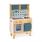 BUCATARIE PERSONALIZABILA Janod — изображение 2