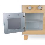 BUCATARIE PERSONALIZABILA Janod — изображение 4