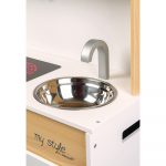 BUCATARIE PERSONALIZABILA Janod — изображение 5