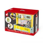 Set de joc - Bucatarie galbena JANOD — изображение 6