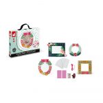 Set de creatie "Rame Foto" Janod - imagine 2