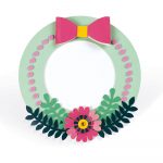 Set de creatie "Rame Foto" Janod - imagine 4