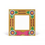 Set de creatie "Rame Foto" Janod - imagine 5