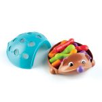 Joc educativ Ariciul Vesel Learning Resources - imagine 4