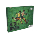 Fotbal cu nasturi Noriel